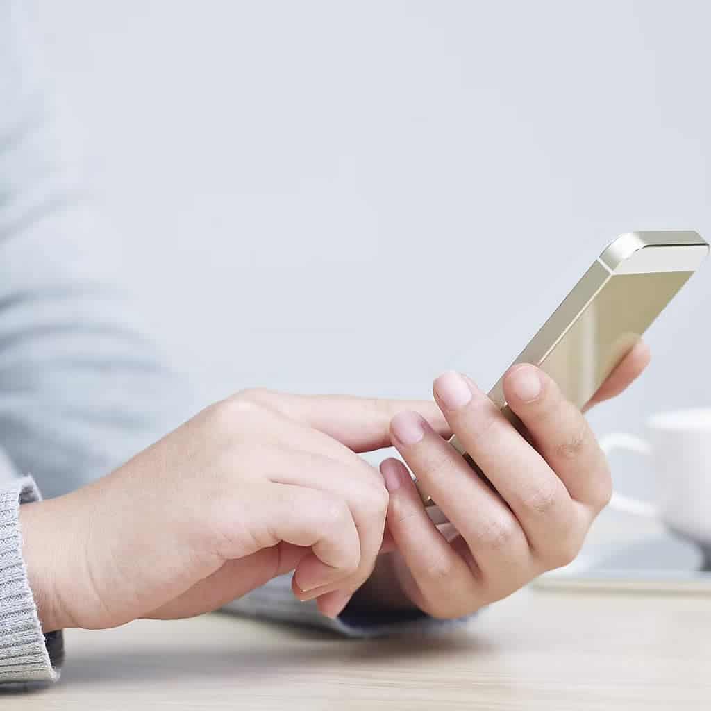 brand video production