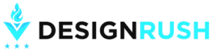 Designrush