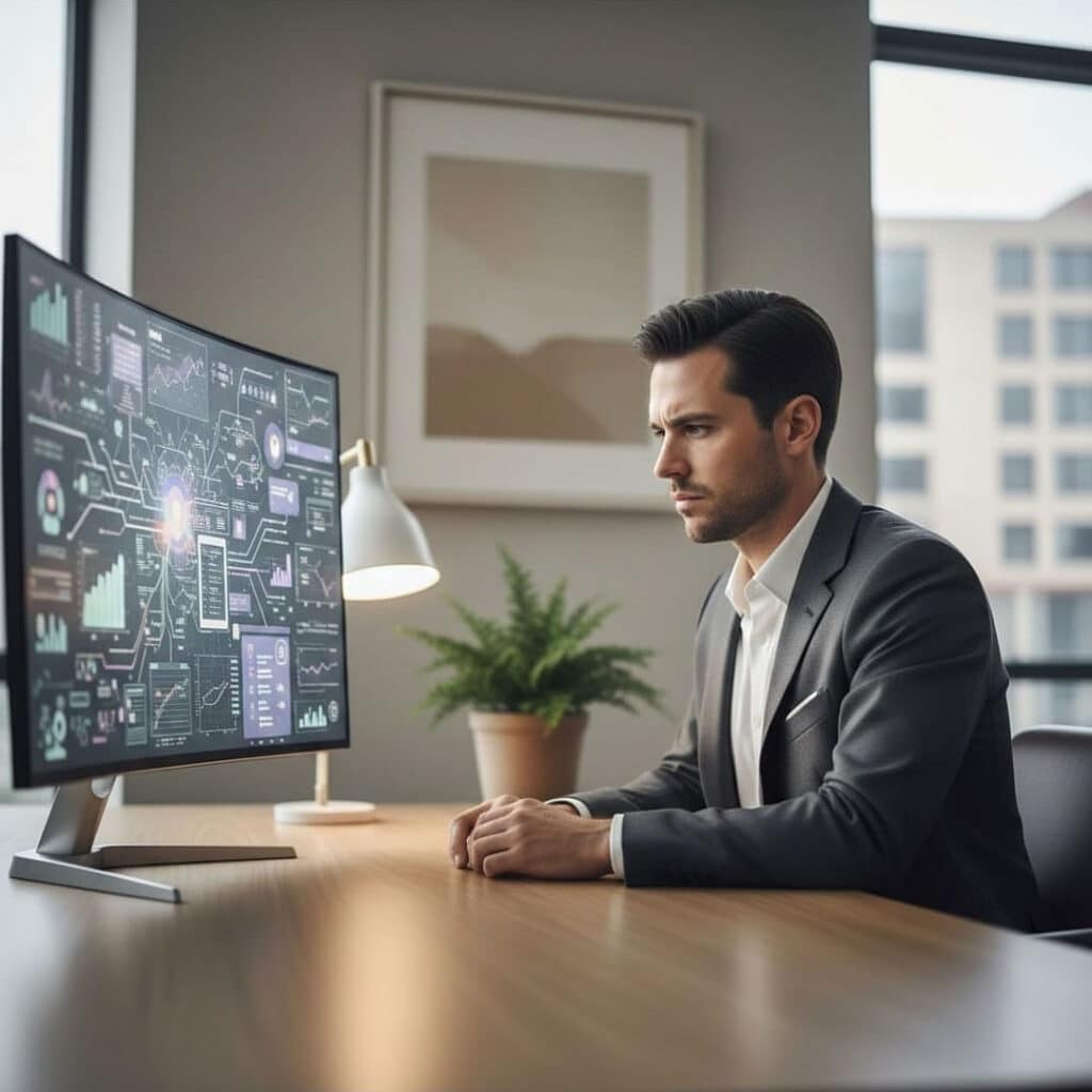 Best Explainer Video Production LocalEyes