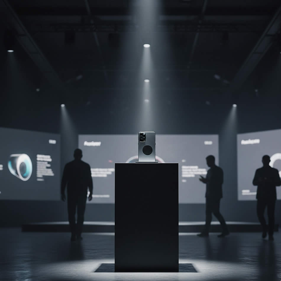 Promo Video Production in U.S.