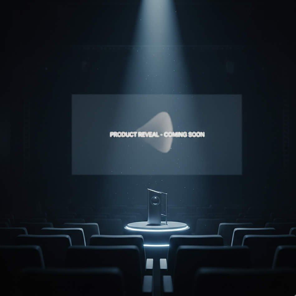 Teaser Video Production