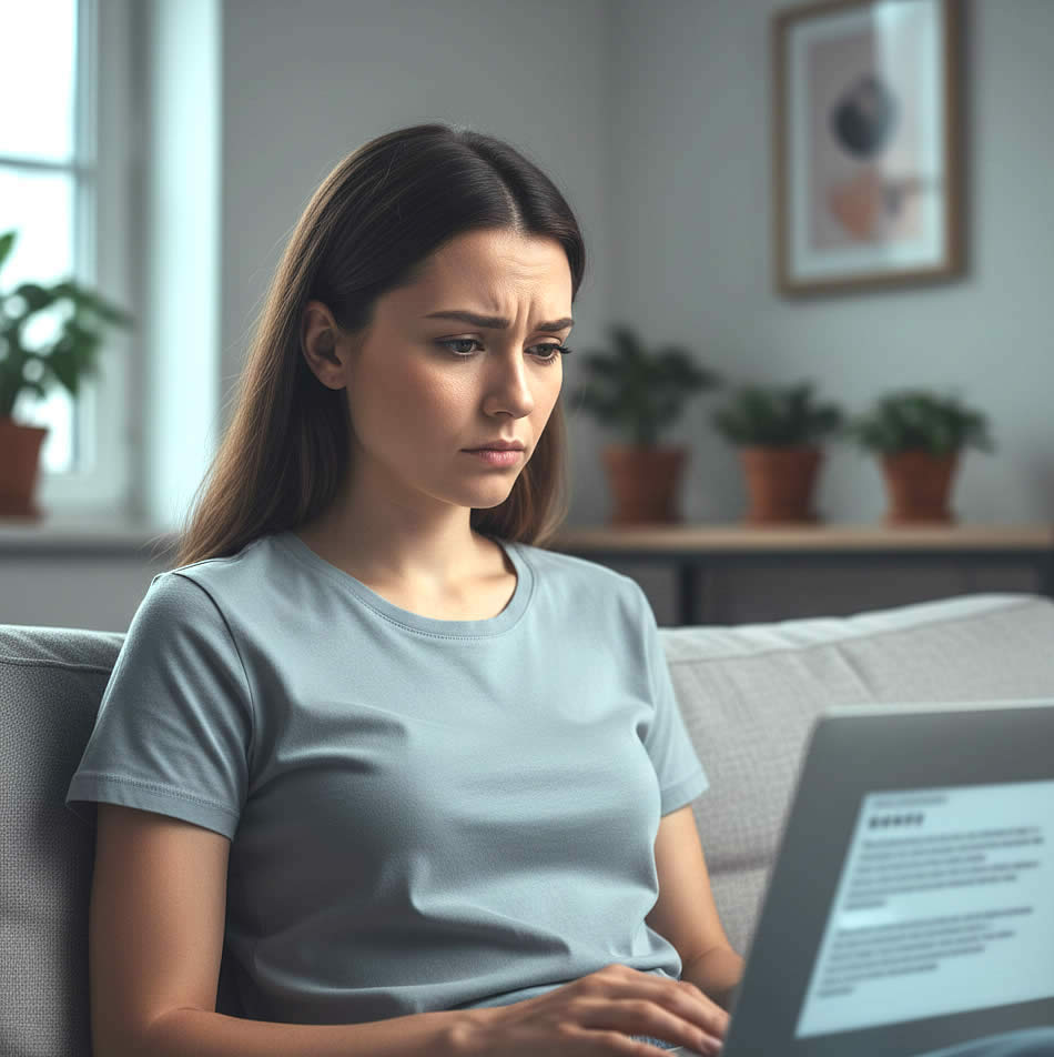 Testimonial Video Production in U.S.