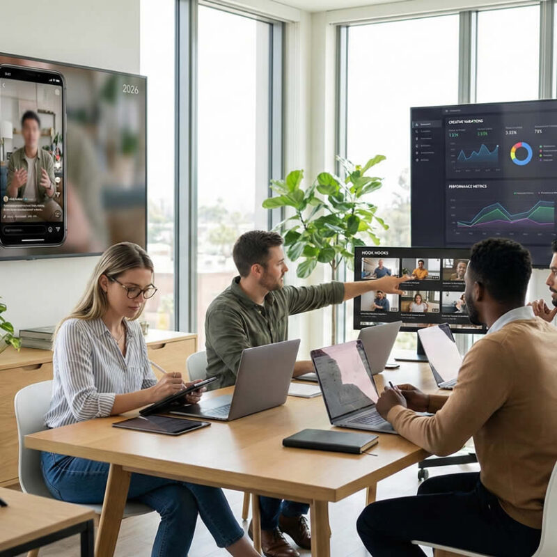 How to Make UGC Videos Work for Brands