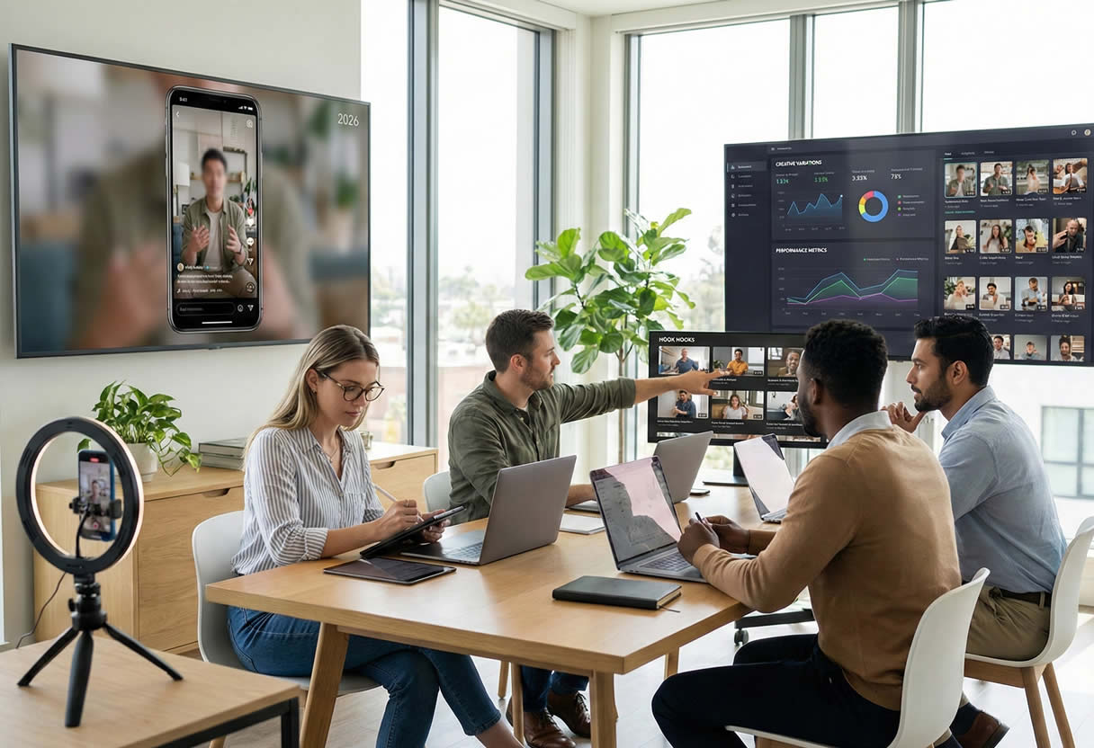 How to Make UGC Videos Work for Brands