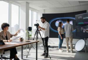 How-to-Make-a-Marketing-Video-A-Practical-Overview