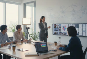 Marketing Video Ideas A Complete Guide for Brands