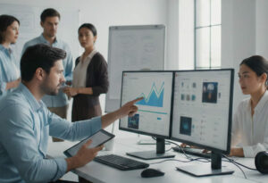 YoTube-Video-Optimization-for-Companies