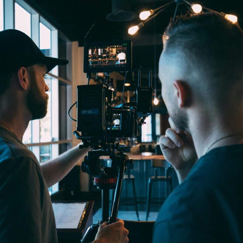 roi-brand-video-production