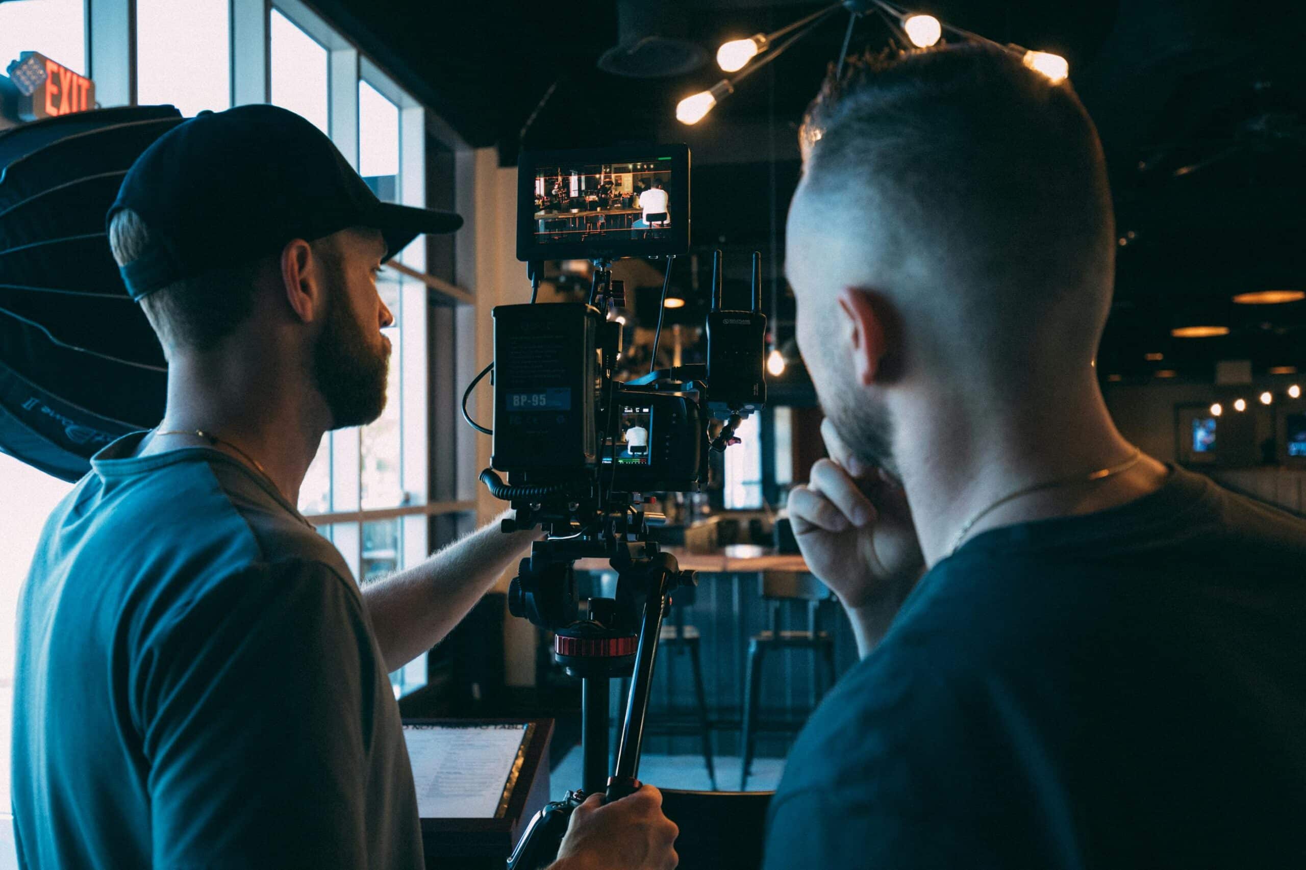 roi-brand-video-production